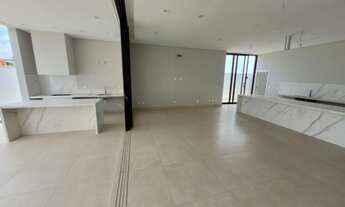 Imagem 7: CASA RESIDENCIAL em VOTORANTIM - SP, ALPHAVILLE NOVA ESPLANADA