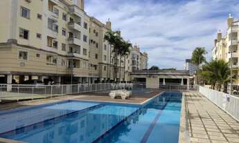 Imagem 5: Apartamento com 3 dormitórios - Pagani 2 em Palhoça SC