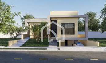 Imagem: Casa à venda, 275 m² por R$ 2.500.000,00