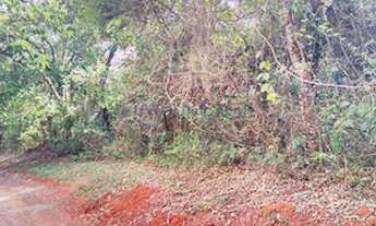 Imagem 4: Terreno à Venda com 3175m2 um terreno de esquina com ótima localização em Paisagem Renoir