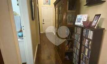 Imagem 3: Apartamento com 3 quartos à venda, 94 m² por R$ 1.195.000 - Copacabana - Rio de Janeiro/RJ