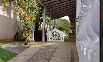 Imagem 3: Linda casa Jd dos Pinheiros