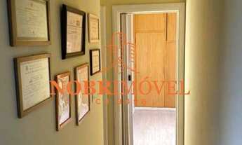 Imagem 5: Ótimo apartamento na Ilha do Governador