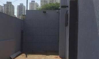 Imagem 4: SOBRADO - VILA LEOPOLDINA - SP