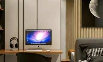 Imagem 5: Apartamentos Novos no Buritis