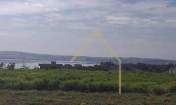 Imagem 15: Terreno à venda, 600 m² por R$ 330.000,00 - Parque Residencial Tancredi - Americana/SP