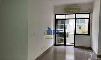 Imagem 2: Apartamento com 3 quartos à venda, 125 m² por R$ 1.500.000 - Jardim Botânico - Rio de Jane