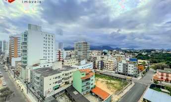 Imagem 4: APARTAMENTO À VENDA NA PRAIA DO MORRO EM GUARAPARI, À 100 METROS DA ORLA, CLARO, VENTILADO