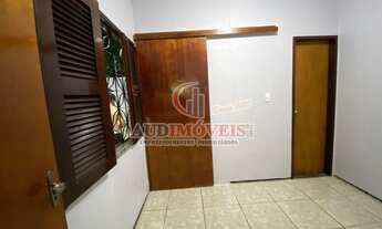 Imagem 5: Agende sua visita conosco!