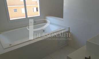 Imagem 5: Apartamento à venda, Canto do Forte, Praia Grande, vista para o mar com 253 m² de área út