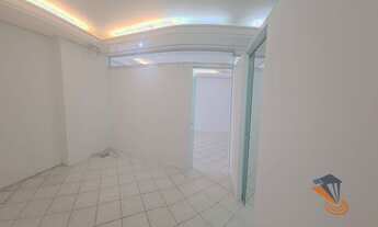 Imagem 5: Sala à venda, 59 m² por R$ 205.000 - Campinas - São José/SC