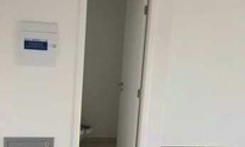 Imagem 6: CONJ. COMERCIAL - BUTANTÃ - SP