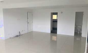 Imagem 2: PRÓXIMO AO SHOPPING JARDIM SUL 124,0²AU 3 SUÍTES, 4 GAR - TERRAÇO GOURMET