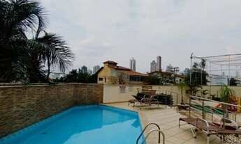 Imagem 14: GOIâNIA - Apartamento Padrão - Jardim América