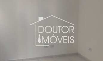 Imagem 6: São Paulo - Kitchenette/Conjugados - VILA MATILDE