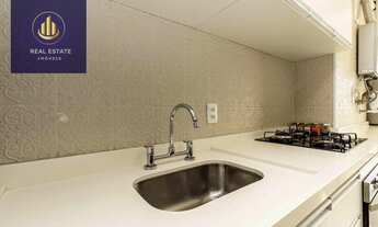 Imagem 6: Apartamento com 2 dormitórios à venda, 68 m² por R$ 659.000 - Ipiranga - São Paulo/SP