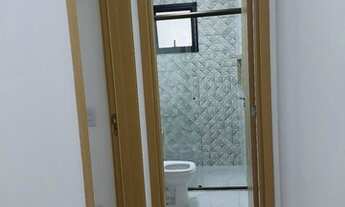 Imagem 7: Apartamento sem Condomínio para Venda em Santo André, Vila Metalúrgica, 2 dormitórios, 1 b