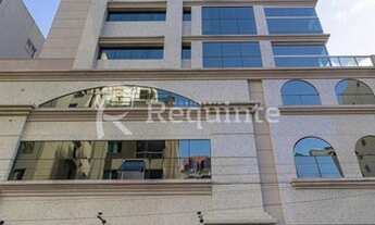 Imagem: EM MEIA PRAIA APARTAMENTO A VENDA, 3 DORMITÓRIOS