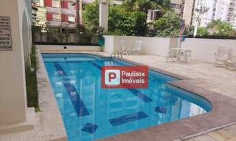 Imagem: Apartamento com 2 dormitórios, 72 m²