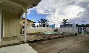 Imagem 2: Tramandaí - Casa Padrão - Indianópolis