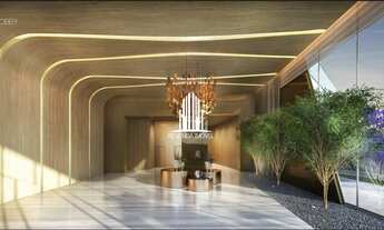 Imagem 6: Apartamento 4 suites,6 vagas, Itaim bibi