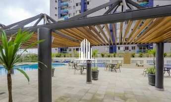 Imagem 5: 136m², 4 dormitorios, 2 suites, 2 vagas no ipiranga