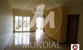 Imagem 7: Casa (térrea na rua) 4 dormitórios/suite, cozinha planejada