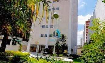 Imagem: Apartamento à venda, 94 m² por R$ 550.000,00