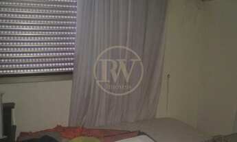 Imagem 4: Sobrado 4 suítes 512 m² Nova Suiça