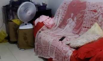 Imagem: Casa para venda no Bengui - Belém - Pará