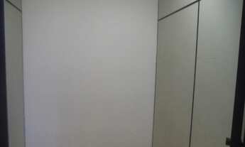 Imagem 6: SÃO PAULO - Conjunto Comercial/Sala - BROOKLIN