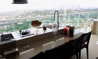 Imagem 5: Apartamento com 3 quartos, 152m2, à venda - Piatã - Salvador