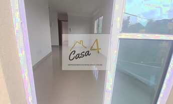 Imagem 4: Apartamento com 2 dormitórios à venda, 44 m² por R$ 275.000,00 - Cidade Patriarca - São Pa