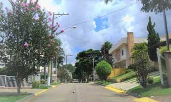 Imagem: Casa à venda, Santa Helena, Bragança Paulista