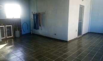 Imagem 3: Excelente Apto tipo Casa 03Qts suites terraço churrasqueira ac financiamento Piedade