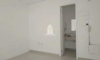 Imagem 5: Sala duplex comercial com77 metros com 02 vagas de garagem no Bairro da Aclimação