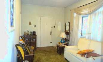 Imagem 4: Porto Alegre - Casa Padrão - São Sebastião