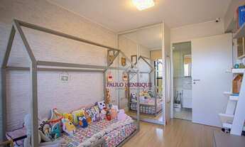 Imagem 6: Cobertura Garden com 188m² no Bairro do Farol