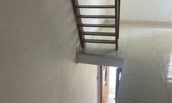 Imagem 6: Casa com 2 dormitórios para alugar, 120 m² por R$ 2.000,00/mês - Santana - São Paulo/SP