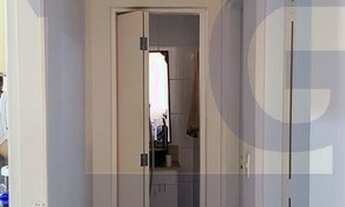 Imagem 2: Apartamento em São Bernardo do Campo