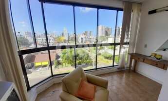 Imagem 2: Tramandaí - Apartamento Padrão - Centro