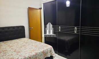 Imagem 5: SOBRADO 3 DORMITÓRIOS EM DIADEMA