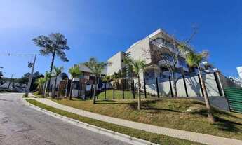 Imagem 2: Valor Promocional! De R$1.615.500,00 por R$1.439.424,00!!!