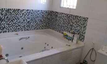 Imagem 4: Casa para Venda em São Paulo/SP