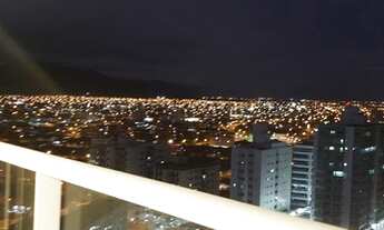 Imagem 2: AP VILA CAIÇARA NOVO- VISTA PANORÁMICA DO MAR