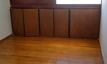 Imagem 6: Apartamento com 3 dormitórios para alugar, 160 m² por R$ 700,00/mês - Pau Amarelo - Paulis