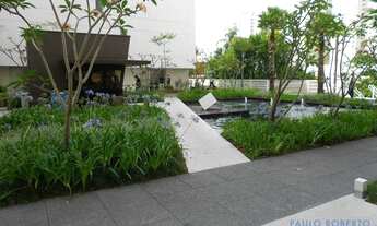 Imagem 3: CONJ. COMERCIAL - VILA LEOPOLDINA - SP