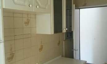 Imagem 7: Apartamento com 2 dormitórios à venda, 68 m² por R$ 420.000,00 - Mandaqui - São Paulo/SP