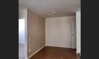 Imagem 4: Apartamento para aluguel no Bela vida