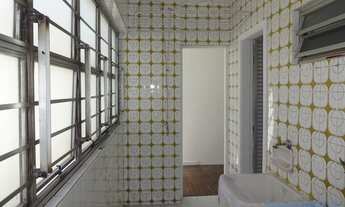 Imagem 6: APARTAMENTO - PINHEIROS - SP